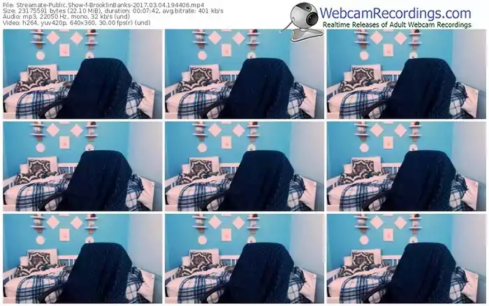 streamate-brooklinbanks-webcam-show-03_04_2017-19_44_06
