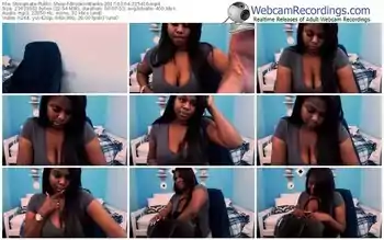 streamate-brooklinbanks-webcam-show-03_04_2017-22_54_10