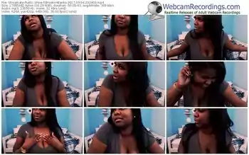 streamate-brooklinbanks-webcam-show-03_04_2017-23_24_09