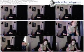 streamate-chelsea_rae-webcam-show-03_04_2017-20_29_22