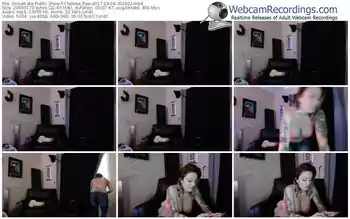 streamate-chelsea_rae-webcam-show-03_04_2017-20_29_22