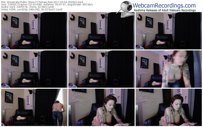 streamate-chelsea_rae-webcam-show-03_04_2017-20_29_22