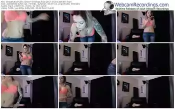 streamate-chelsea_rae-webcam-show-03_04_2017-20_54_07