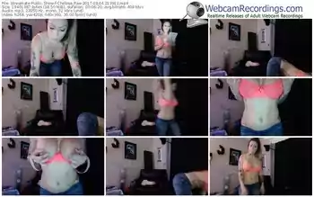 streamate-chelsea_rae-webcam-show-03_04_2017-21_39_12