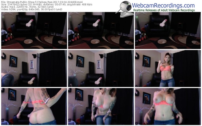 streamate-chelsea_rae-webcam-show-03_04_2017-22_44_08