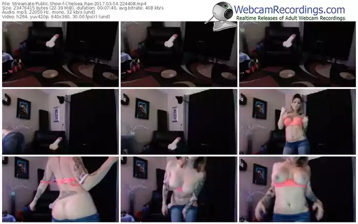 streamate-chelsea_rae-webcam-show-03_04_2017-22_44_08