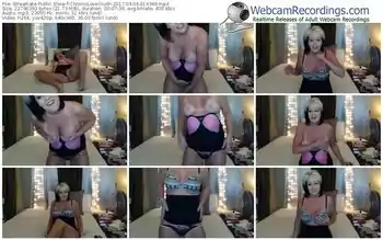 streamate-chroniclovecrush-webcam-show-03_04_2017-01_43_48