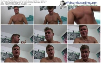 streamate-cocksuckingchallenge-webcam-show-03_04_2017-19_29_05