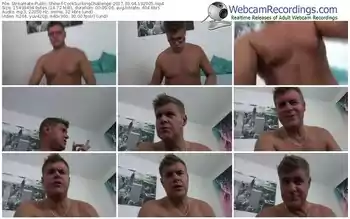 streamate-cocksuckingchallenge-webcam-show-03_04_2017-19_29_05