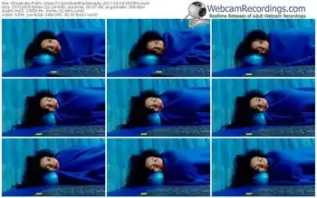 streamate-colombianblackbeauty-webcam-show-03_04_2017-09_33_56