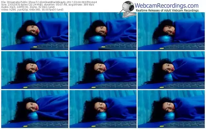 streamate-colombianblackbeauty-webcam-show-03_04_2017-09_33_56