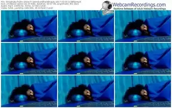 streamate-colombianblackbeauty-webcam-show-03_04_2017-11_38_58