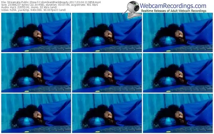 streamate-colombianblackbeauty-webcam-show-03_04_2017-11_38_58