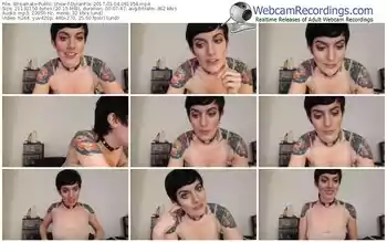 streamate-dylanfox-webcam-show-03_04_2017-08_13_54