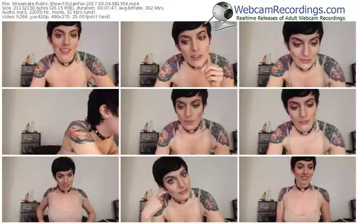 streamate-dylanfox-webcam-show-03_04_2017-08_13_54