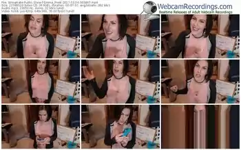 streamate-emma_frost-webcam-show-03_04_2017-00_38_47