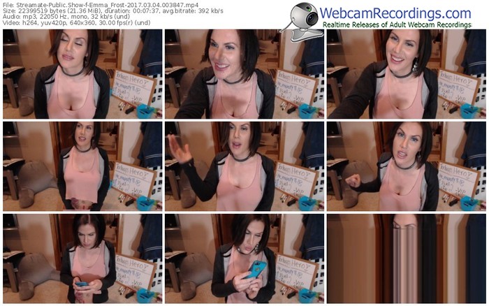 streamate-emma_frost-webcam-show-03_04_2017-00_38_47
