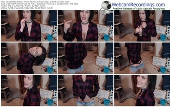 streamate-emma_frost-webcam-show-03_04_2017-07_33_54