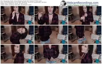 streamate-emma_frost-webcam-show-03_04_2017-07_33_54