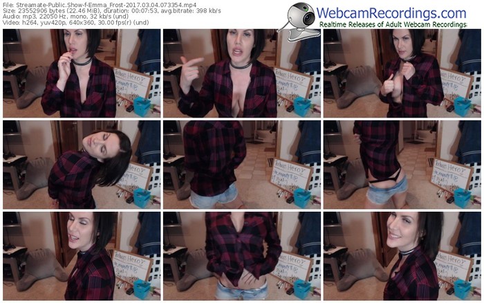 streamate-emma_frost-webcam-show-03_04_2017-07_33_54
