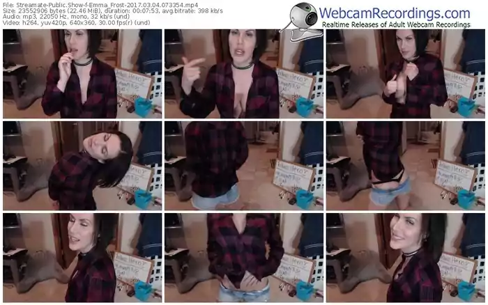 streamate-emma_frost-webcam-show-03_04_2017-07_33_54