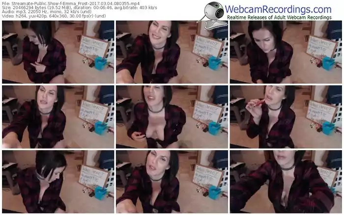 streamate-emma_frost-webcam-show-03_04_2017-08_03_55