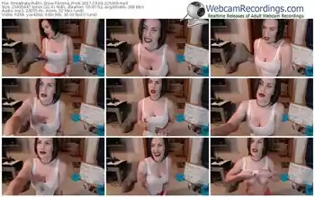 streamate-emma_frost-webcam-show-03_04_2017-22_59_09