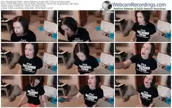 streamate-emma_frost-webcam-show-03_04_2017-23_34_09