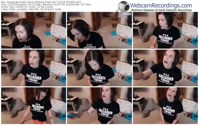 streamate-emma_frost-webcam-show-03_04_2017-23_34_09