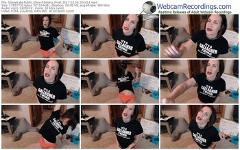 streamate-emma_frost-webcam-show-03_04_2017-23_44_14