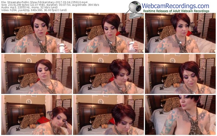 streamate-erikaxstacy-webcam-show-03_04_2017-23_59_10