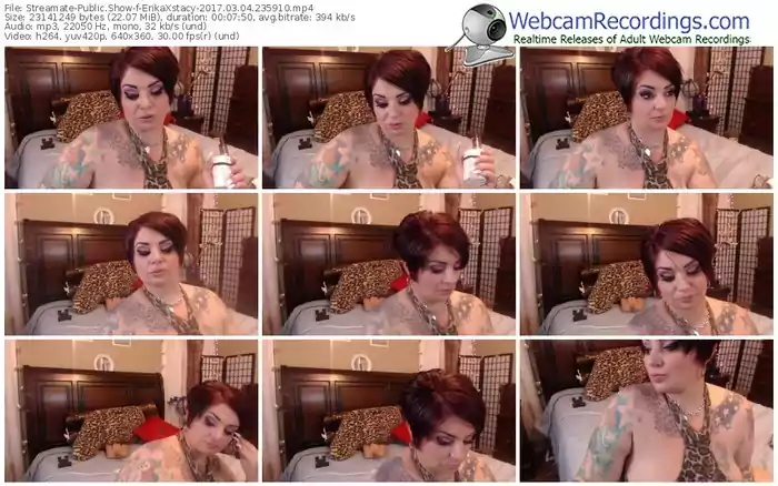 streamate-erikaxstacy-webcam-show-03_04_2017-23_59_10