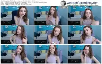 streamate-jeze_bell-webcam-show-03_04_2017-21_44_08