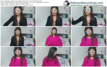 streamate-kaitlynn-webcam-show-03_04_2017-04_23_56