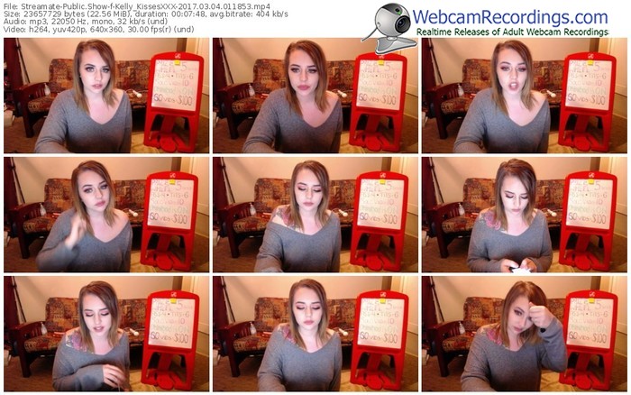 streamate-kelly_kissesxxx-webcam-show-03_04_2017-01_18_53