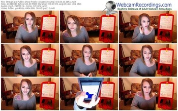 streamate-kelly_kissesxxx-webcam-show-03_04_2017-01_28_51