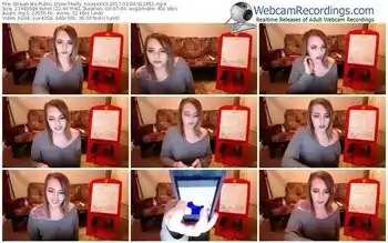 streamate-kelly_kissesxxx-webcam-show-03_04_2017-01_28_51