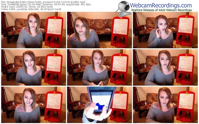 streamate-kelly_kissesxxx-webcam-show-03_04_2017-01_28_51