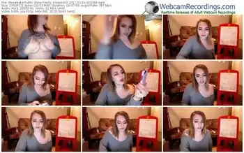 streamate-kelly_kissesxxx-webcam-show-03_04_2017-02_03_48