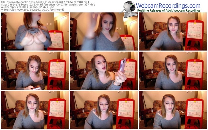 streamate-kelly_kissesxxx-webcam-show-03_04_2017-02_03_48