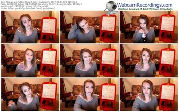 streamate-kelly_kissesxxx-webcam-show-03_04_2017-02_13_49