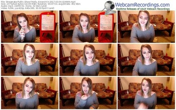 streamate-kelly_kissesxxx-webcam-show-03_04_2017-02_48_49