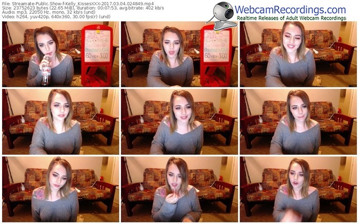 streamate-kelly_kissesxxx-webcam-show-03_04_2017-02_48_49