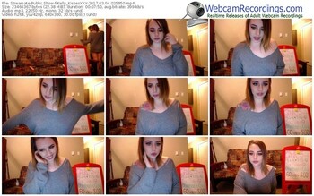 streamate-kelly_kissesxxx-webcam-show-03_04_2017-02_58_50