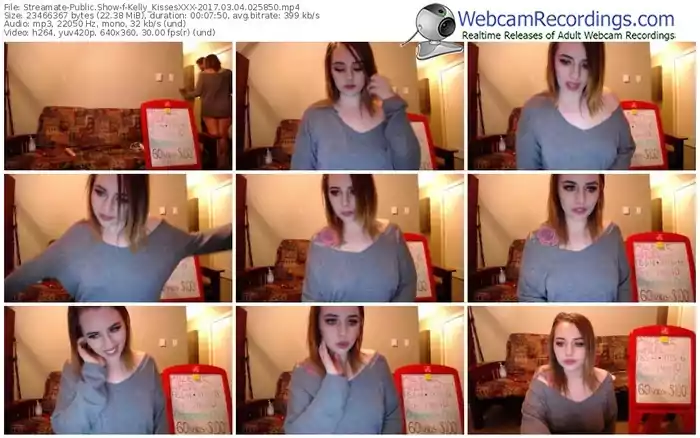 streamate-kelly_kissesxxx-webcam-show-03_04_2017-02_58_50
