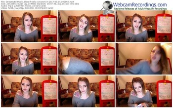 streamate-kelly_kissesxxx-webcam-show-03_04_2017-03_08_50