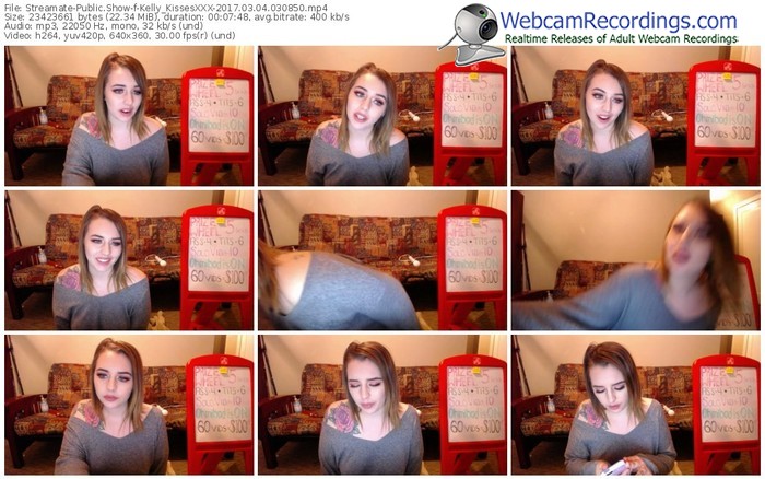 streamate-kelly_kissesxxx-webcam-show-03_04_2017-03_08_50