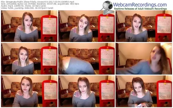 streamate-kelly_kissesxxx-webcam-show-03_04_2017-03_08_50