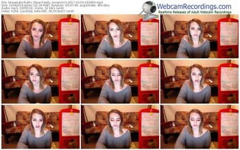 streamate-kelly_kissesxxx-webcam-show-03_04_2017-03_28_50