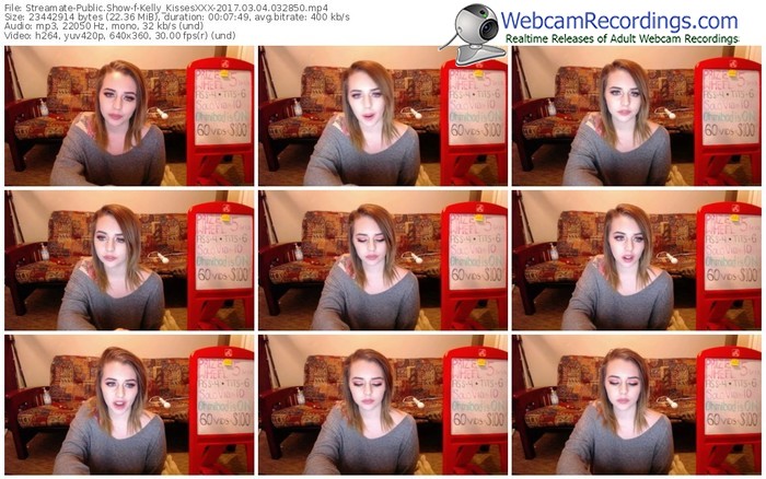 streamate-kelly_kissesxxx-webcam-show-03_04_2017-03_28_50